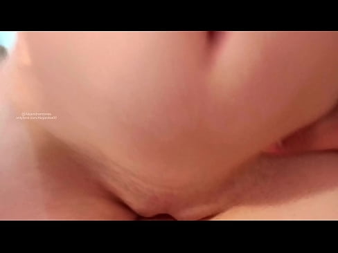 ❤️ 睡在我姐姐的房間裡，這就是我醒來的方式 ❤ 自製色情 在我們 ️❤
