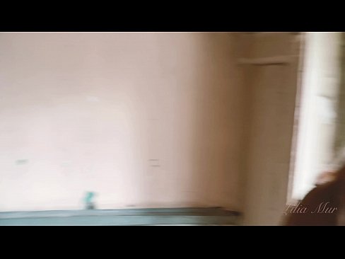 ❤️ 精液的味道讓你想起童年？ ❤ 自製色情 在我們 ️❤