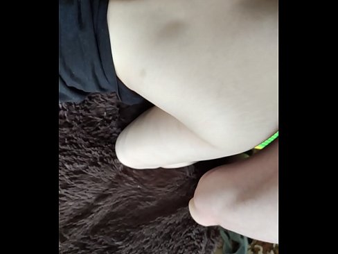 ❤️ 俄羅斯 女孩 呻吟 家 肛門 一部分 2 ❤ 自製色情 在我們 ️❤